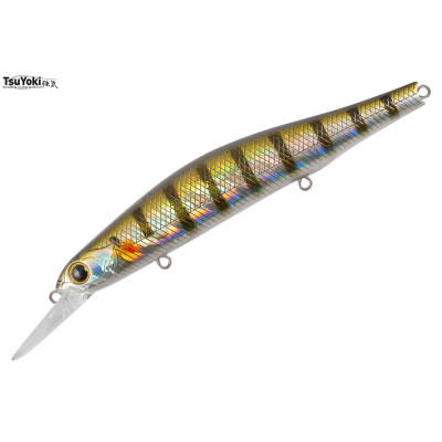 TsuYoki Watson MR 110SP цвет 123