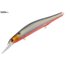 TsuYoki Watson MR 110SP цвет 207R