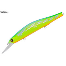 TsuYoki Watson MR 110SP цвет 259