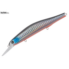 TsuYoki Watson MR 110SP цвет 413