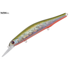 TsuYoki Watson MR 110SP цвет 435R