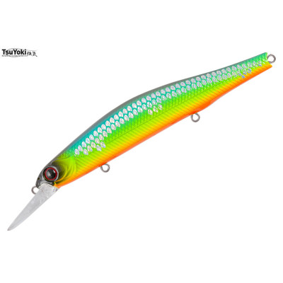 TsuYoki Watson MR 110SP цвет 805S