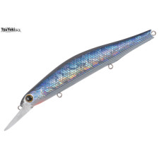 TsuYoki Watson MR 110SP цвет HU
