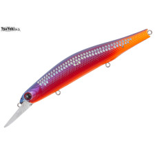 TsuYoki Watson MR 110SP цвет K059S