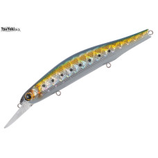 TsuYoki Watson MR 110SP цвет TS001