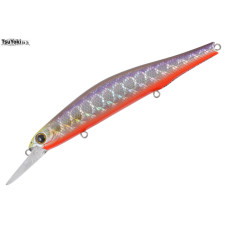 TsuYoki Watson MR 110SP цвет TS072