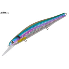 TsuYoki Watson MR 110SP цвет X002