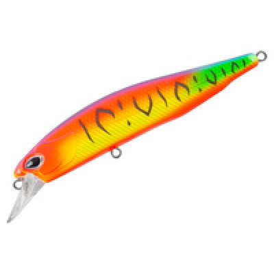 TsuYoki Pastor 100SP колір 039Z