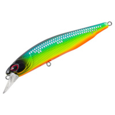 TsuYoki Pastor 100SP колір 805S