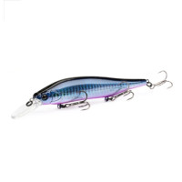 Tsurinoya Aurora 115SP (Megabass X-80 Magnum Plus 1 115SP) цвет A