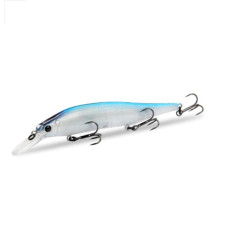 Tsurinoya Aurora 115SP (Megabass X-80 Magnum Plus 1 115SP) цвет L