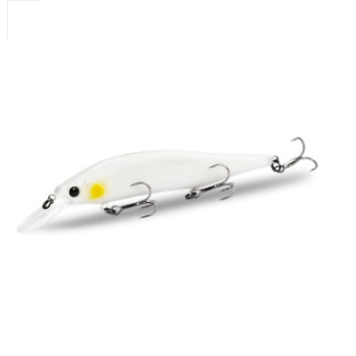 Tsurinoya Aurora 115SP (Megabass X-80 Magnum Plus 1 115SP) цвет O