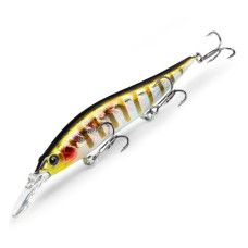 Tsurinoya Aurora 98SP (Megabass Vision Oneten +1 Jr 98SP) цвет B