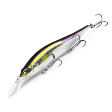 Tsurinoya Aurora 98SP (Megabass Vision Oneten +1 Jr 98SP) цвет C