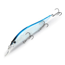Tsurinoya Aurora 98SP (Megabass Vision Oneten +1 Jr 98SP) цвет D