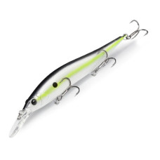 Tsurinoya Aurora 98SP (Megabass Vision Oneten +1 Jr 98SP) цвет G