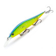 Tsurinoya Aurora 98SP (Megabass Vision Oneten +1 Jr 98SP)