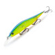 Tsurinoya Aurora 98SP (Megabass Vision Oneten +1 Jr 98SP)