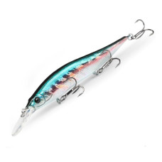 Tsurinoya Aurora 98SP (Megabass Vision Oneten +1 Jr 98SP) цвет I