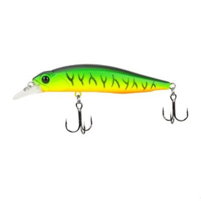 Tsurinoya DW101 (DUO Rozante 77SP) цвет K