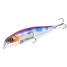 Tsurinoya DW103 (Smith Cherry Blood 90SS) цвет I