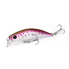 Tsurinoya DW106 Intruder 50S (DUO Spearhead Ryuki 50S) цвет E