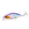 Tsurinoya DW106 Intruder 50S (DUO Spearhead Ryuki 50S)