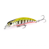 Tsurinoya DW107 Intruder 60S (DUO Spearhead Ryuki 60S) цвет D