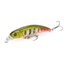 Tsurinoya DW107 Intruder 60S (DUO Spearhead Ryuki 60S) цвет M