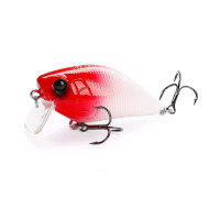 Tsurinoya DW116 Magician 50F (DUO Realis Crank Kabuki 50SSR) колір J