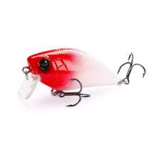 Tsurinoya DW116 Magician 50F (DUO Realis Crank Kabuki 50SSR) цвет J