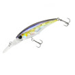 Tsurinoya DW118 Explorers 60SP (O.S.P. High Cut DR 60SP)