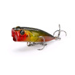 Tsurinoya DW121 Catcher 40F (DUO Tetra Works Pocopoco 40F)