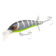 Tsurinoya DW122 Sentry 40S
