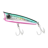 Tsurinoya DW126 Dasher 90F (Shimano Coltsniper Rock Pop 90F) колір B