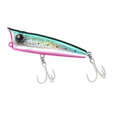 Tsurinoya DW126 Dasher 90F (Shimano Coltsniper Rock Pop 90F) цвет B