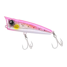 Tsurinoya DW126 Dasher 90F (Shimano Coltsniper Rock Pop 90F) цвет D