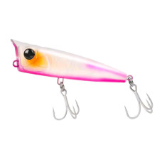 Tsurinoya DW126 Dasher 90F (Shimano Coltsniper Rock Pop 90F) цвет F