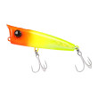 Tsurinoya DW126 Dasher 90F (Shimano Coltsniper Rock Pop 90F)
