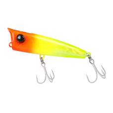 Tsurinoya DW126 Dasher 90F (Shimano Coltsniper Rock Pop 90F) цвет G