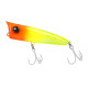 Tsurinoya DW126 Dasher 90F (Shimano Coltsniper Rock Pop 90F)