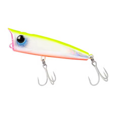 Tsurinoya DW126 Dasher 90F (Shimano Coltsniper Rock Pop 90F) цвет H