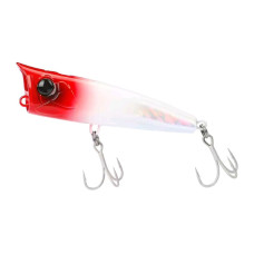 Tsurinoya DW126 Dasher 90F (Shimano Coltsniper Rock Pop 90F) цвет I