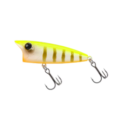 Tsurinoya DW132 Ripple 70 (O.S.P. Louder 70) цвет J