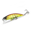 Tsurinoya DW138 Intruder 51S (DUO Spearhead Ryuki 51S)