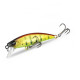 Tsurinoya DW138 Intruder 51S (DUO Spearhead Ryuki 51S)