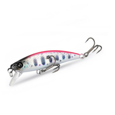 Tsurinoya DW138 Intruder 51S (DUO Spearhead Ryuki 51S) цвет N