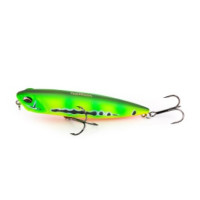 Tsurinoya DW58 (DUO Realis Pencil 110F) колір A
