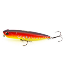 Tsurinoya DW59 (DUO Realis Pencil 85F) цвет B