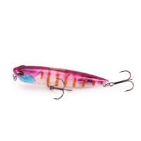 Tsurinoya DW59 (DUO Realis Pencil 85F) цвет C